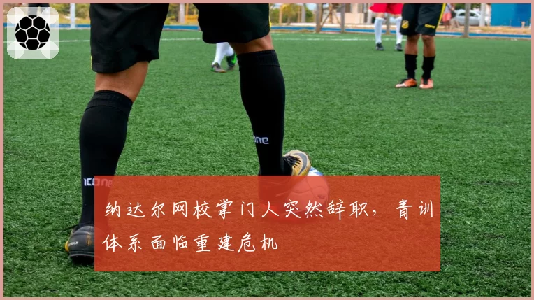 纳达尔网校掌门人突然辞职，青训体系面临重建危机