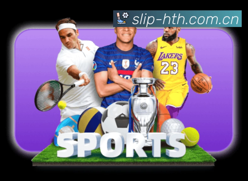 华体会官网主页赛事覆盖与内容运营