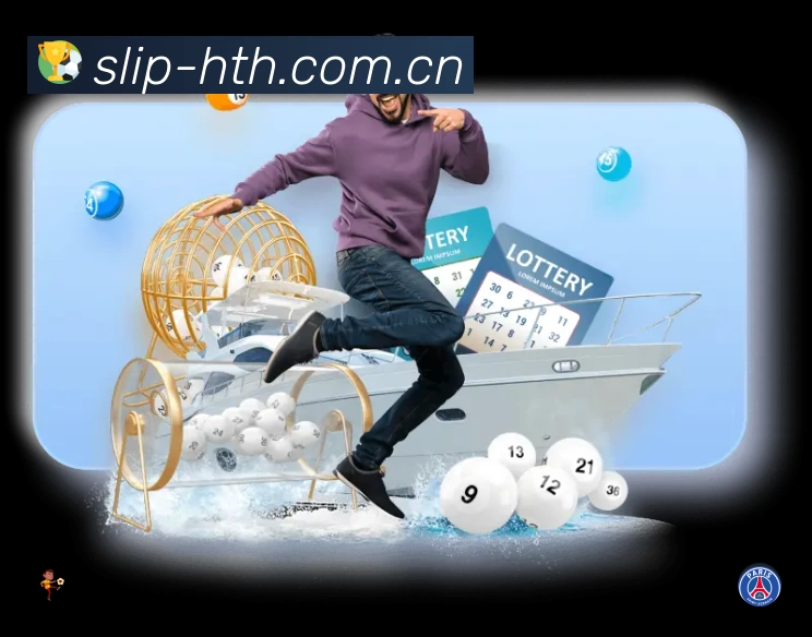 体育平台欢迎图